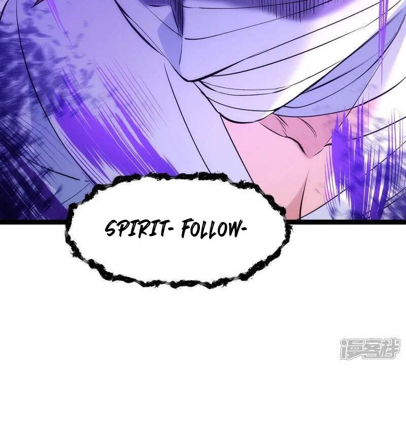 I Took Over The System Players Chapter 28 Gambar 13