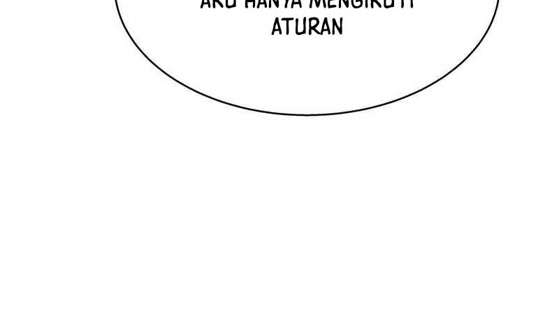 I Took Over The System Players Chapter 21 Gambar 19