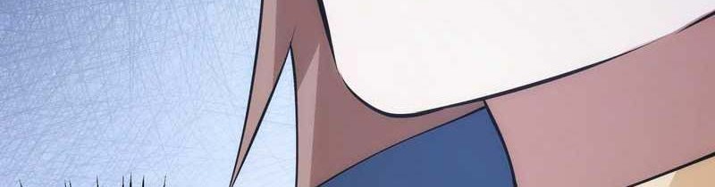 I Took Over The System Players Chapter 21 Gambar 23