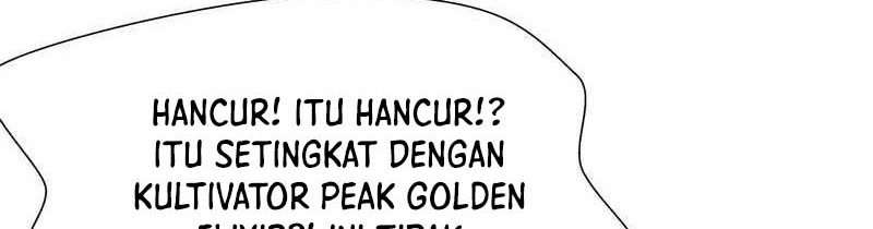 I Took Over The System Players Chapter 21 Gambar 35