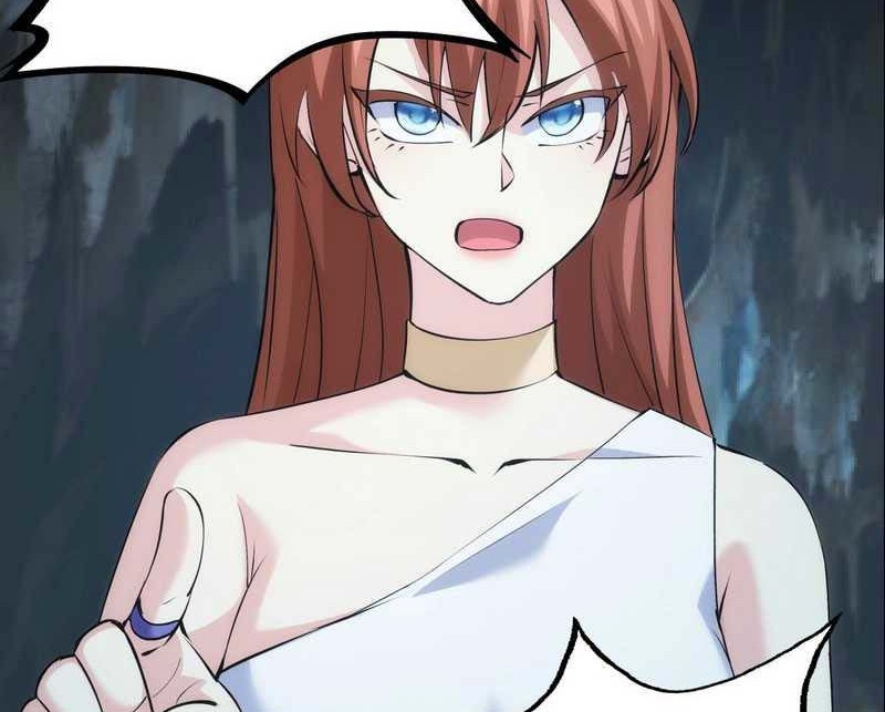 I Took Over The System Players Chapter 20 Gambar 3