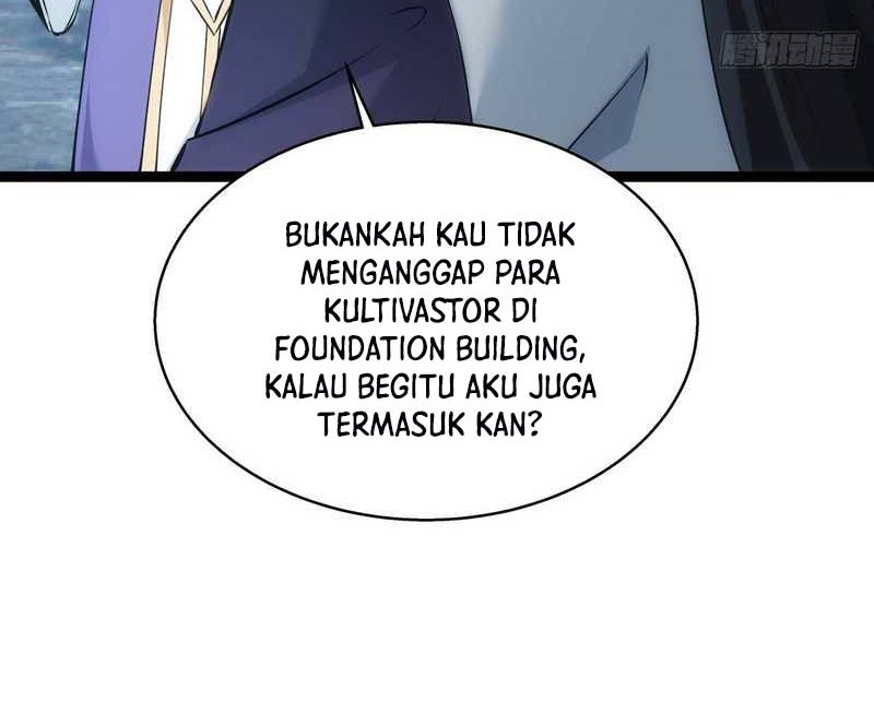 I Took Over The System Players Chapter 20 Gambar 15