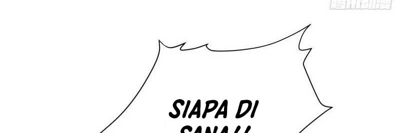 I Took Over The System Players Chapter 18 Gambar 33