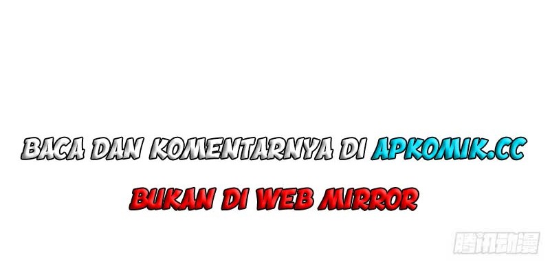 I Took Over The System Players Chapter 14 Gambar 41