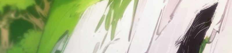 I Took Over The System Players Chapter 14 Gambar 3