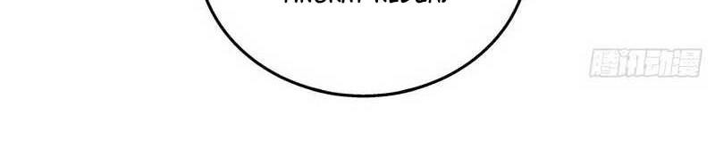 I Took Over The System Players Chapter 13 Gambar 19