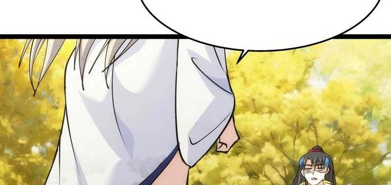 I Took Over The System Players Chapter 13 Gambar 33