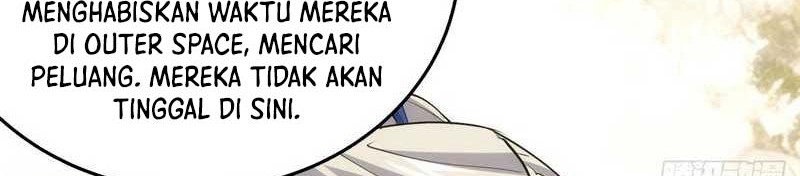 I Took Over The System Players Chapter 13 Gambar 17