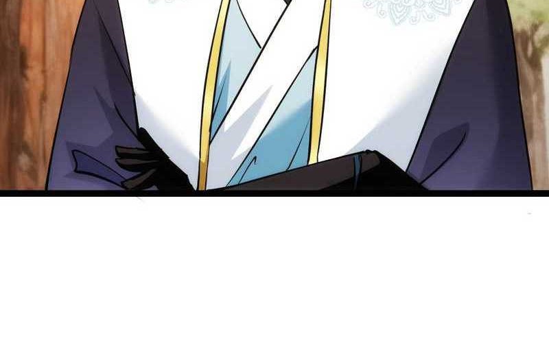 I Took Over The System Players Chapter 12 Gambar 30
