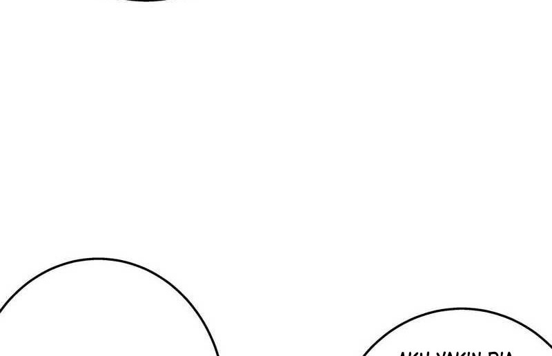 I Took Over The System Players Chapter 11 Gambar 27