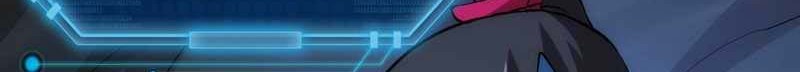 I Took Over The System Players Chapter 10 Gambar 3