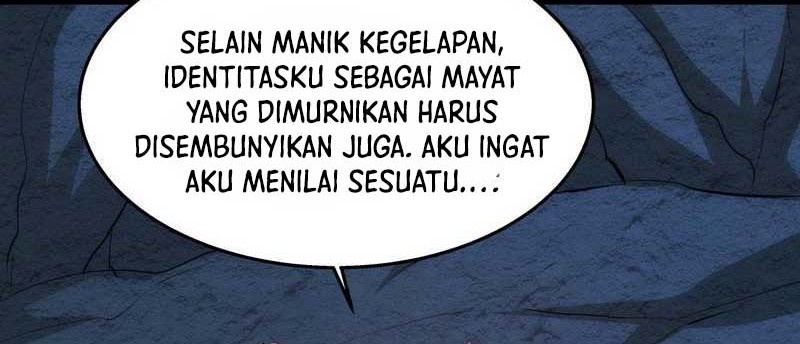 I Took Over The System Players Chapter 09 Gambar 19