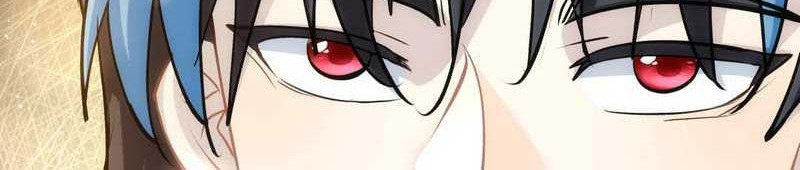 I Took Over The System Players Chapter 09 Gambar 25