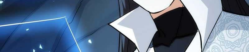 I Took Over The System Players Chapter 09 Gambar 37