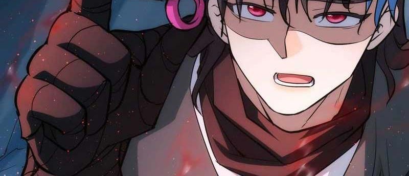 I Took Over The System Players Chapter 09 Gambar 11