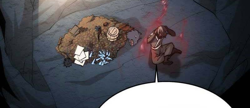 I Took Over The System Players Chapter 09 Gambar 13