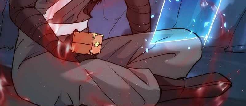 I Took Over The System Players Chapter 09 Gambar 17