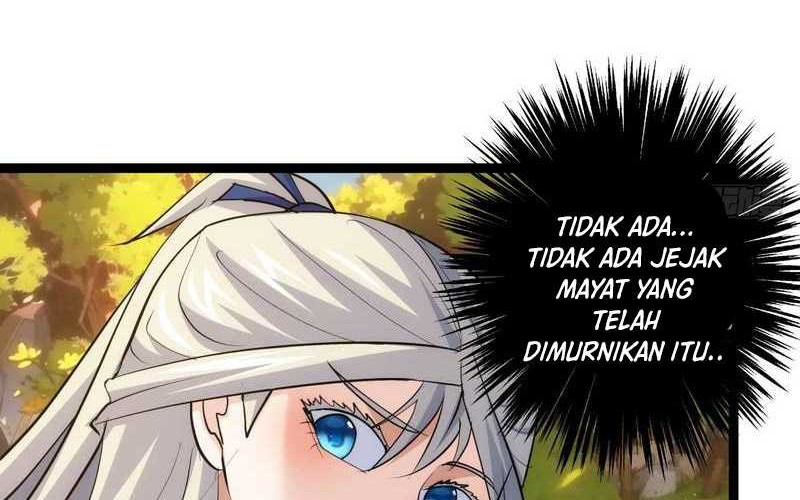 I Took Over The System Players Chapter 08 Gambar 36