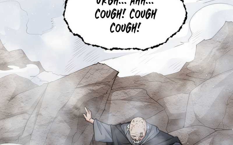 I Took Over The System Players Chapter 08 Gambar 3