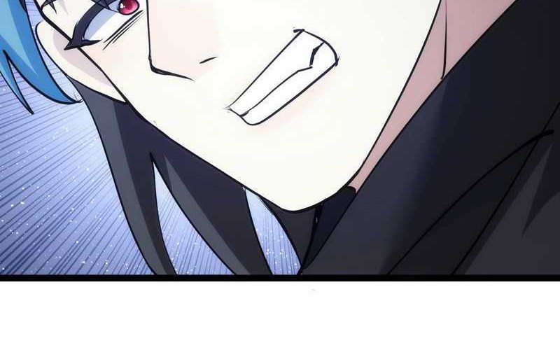 I Took Over The System Players Chapter 08 Gambar 15