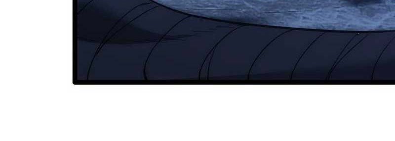 I Took Over The System Players Chapter 06 Gambar 21