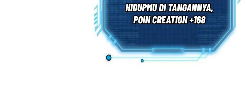 I Took Over The System Players Chapter 06 Gambar 31