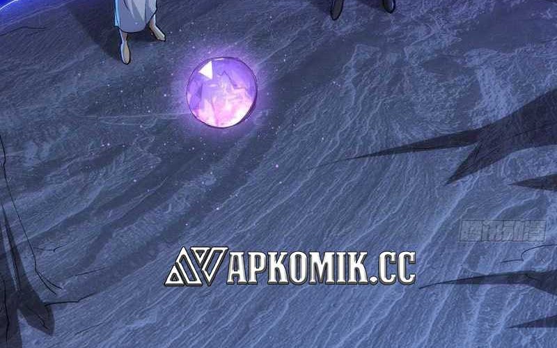 I Took Over The System Players Chapter 05 Gambar 19