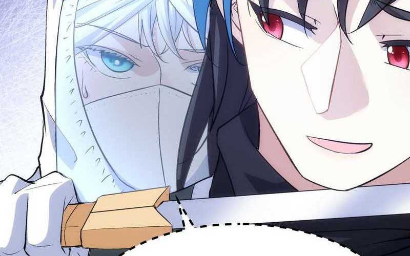 I Took Over The System Players Chapter 05 Gambar 21