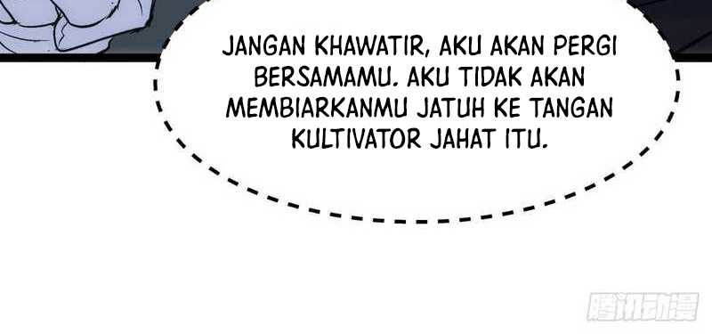 I Took Over The System Players Chapter 05 Gambar 22