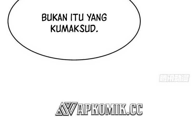 I Took Over The System Players Chapter 05 Gambar 24