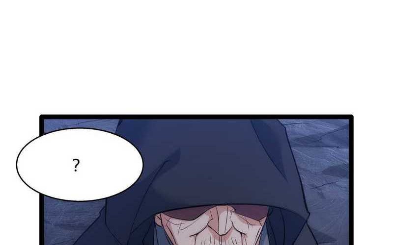 I Took Over The System Players Chapter 05 Gambar 26