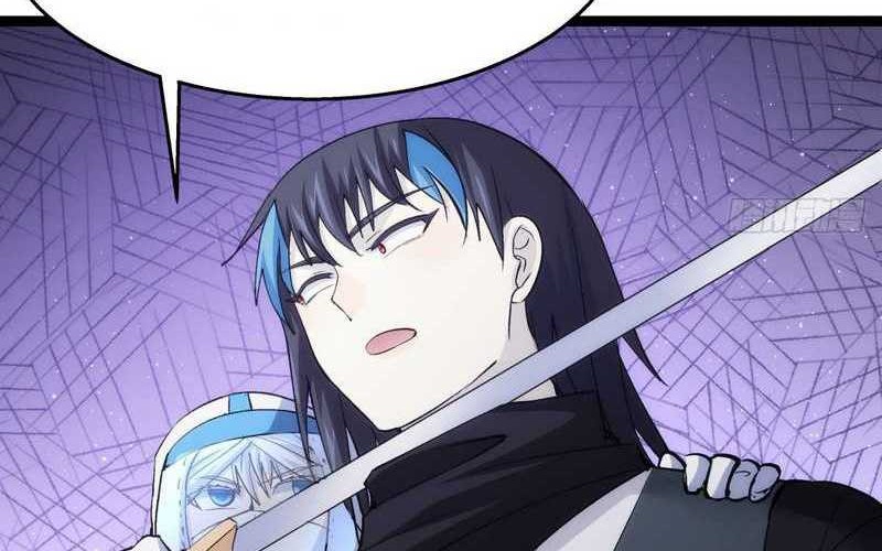 I Took Over The System Players Chapter 05 Gambar 9