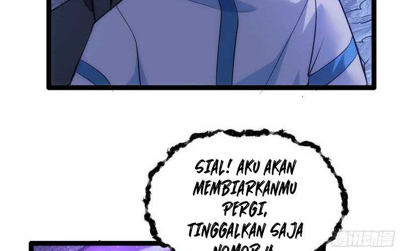 I Took Over The System Players Chapter 05 Gambar 17