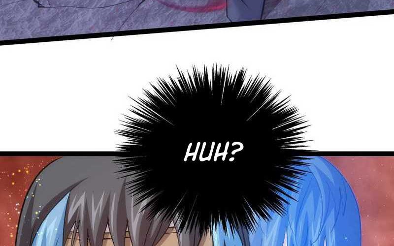 I Took Over The System Players Chapter 03 Gambar 26