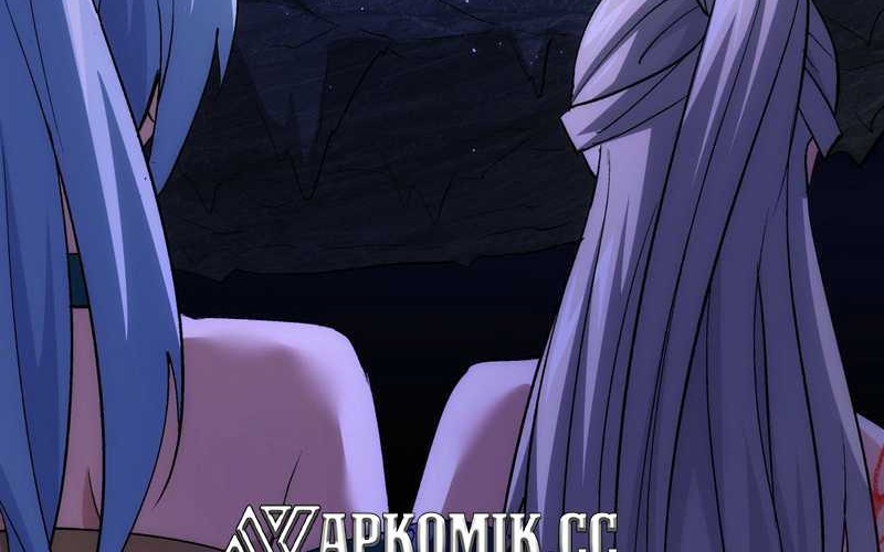 I Took Over The System Players Chapter 03 Gambar 5