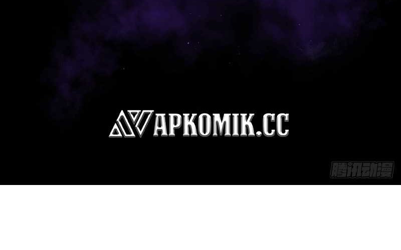 I Took Over The System Players Chapter 03 Gambar 7