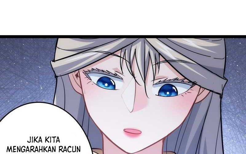 I Took Over The System Players Chapter 03 Gambar 13