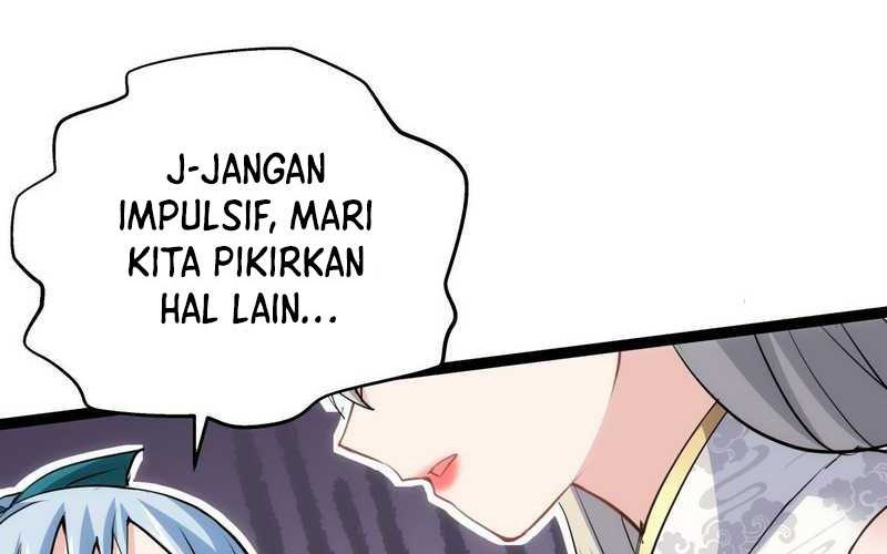 I Took Over The System Players Chapter 03 Gambar 15