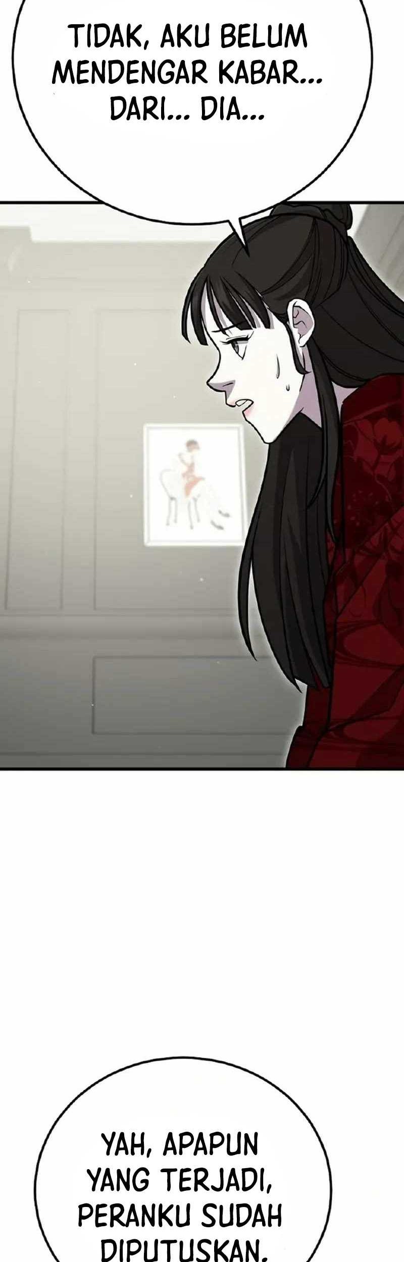 Disciple of the Three Kings Chapter 12 Gambar 64