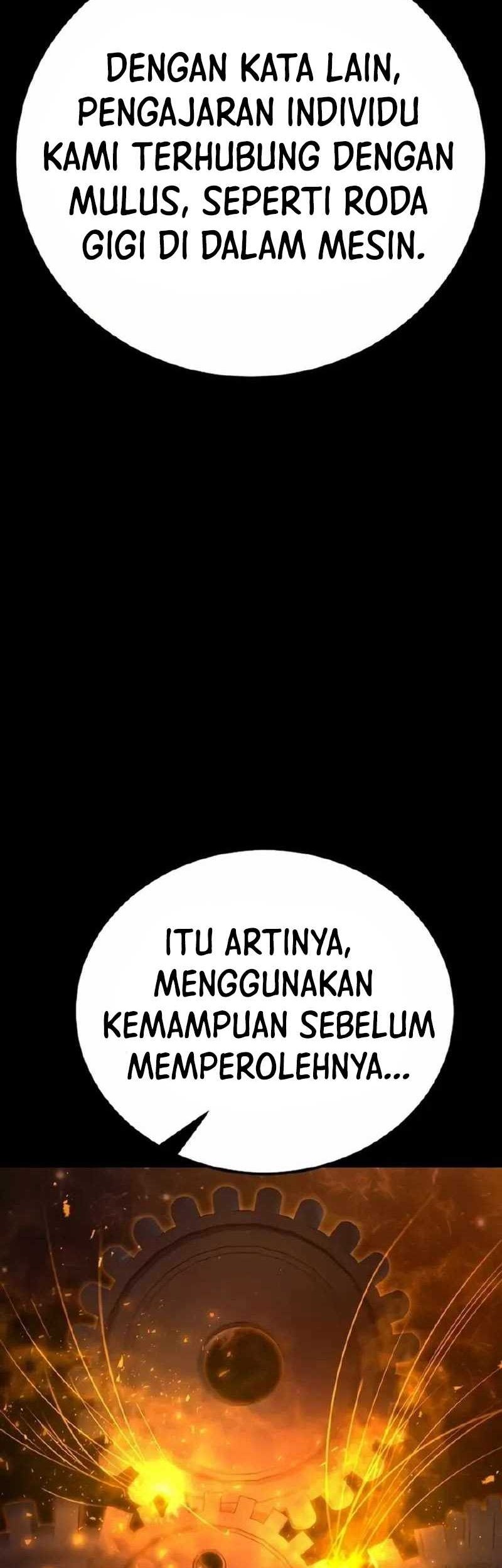 Disciple of the Three Kings Chapter 12 Gambar 74