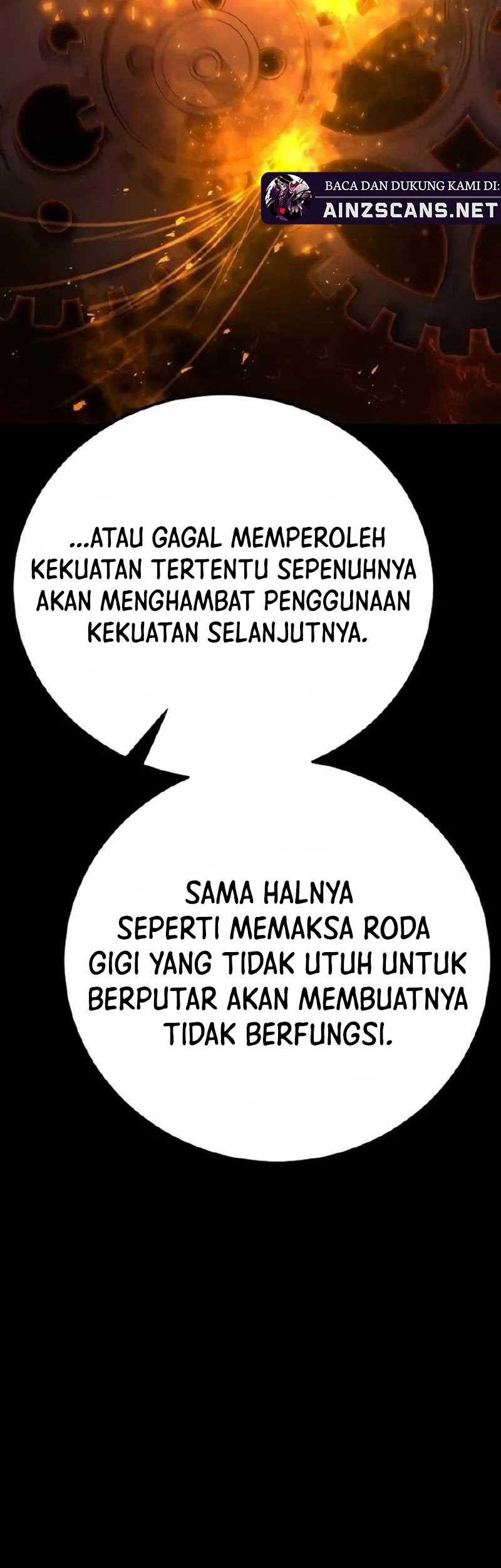 Disciple of the Three Kings Chapter 12 Gambar 75
