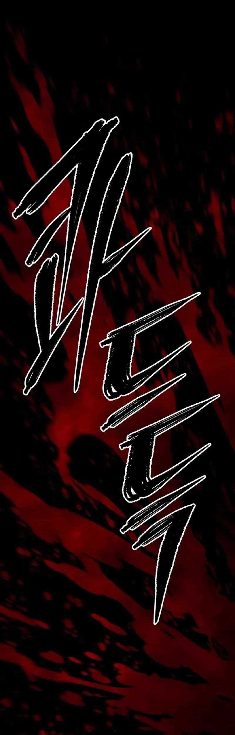 Disciple of the Three Kings Chapter 12 Gambar 80