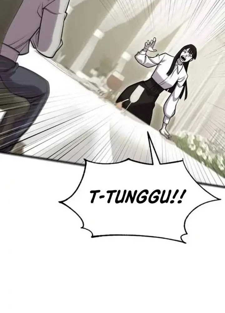 Disciple of the Three Kings Chapter 11 Gambar 29