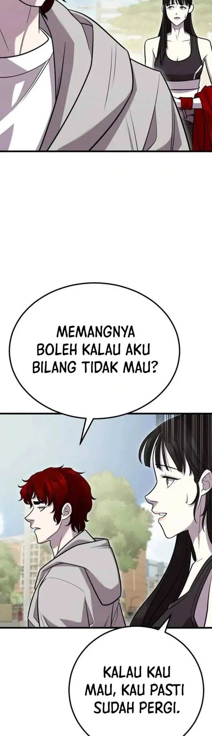 Disciple of the Three Kings Chapter 10 Gambar 55