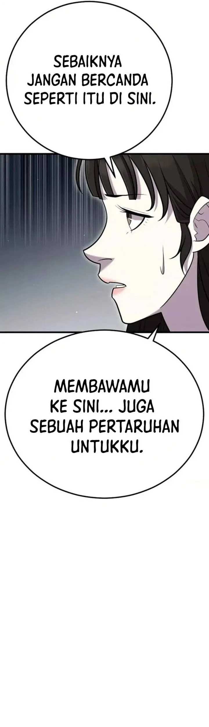 Disciple of the Three Kings Chapter 10 Gambar 60