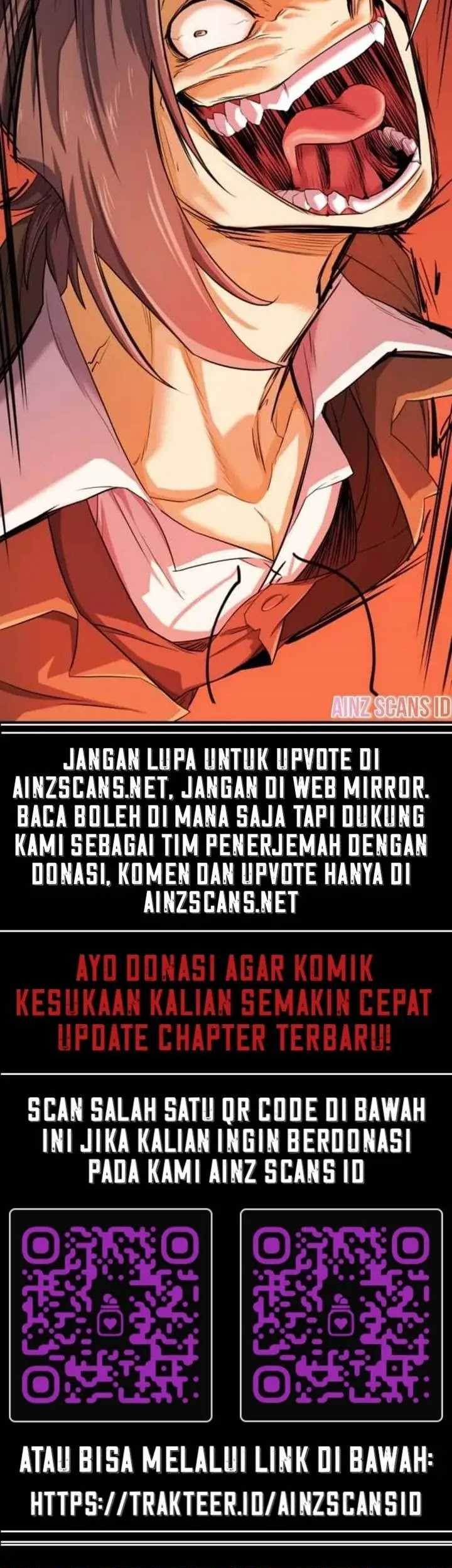 Disciple of the Three Kings Chapter 10 Gambar 76