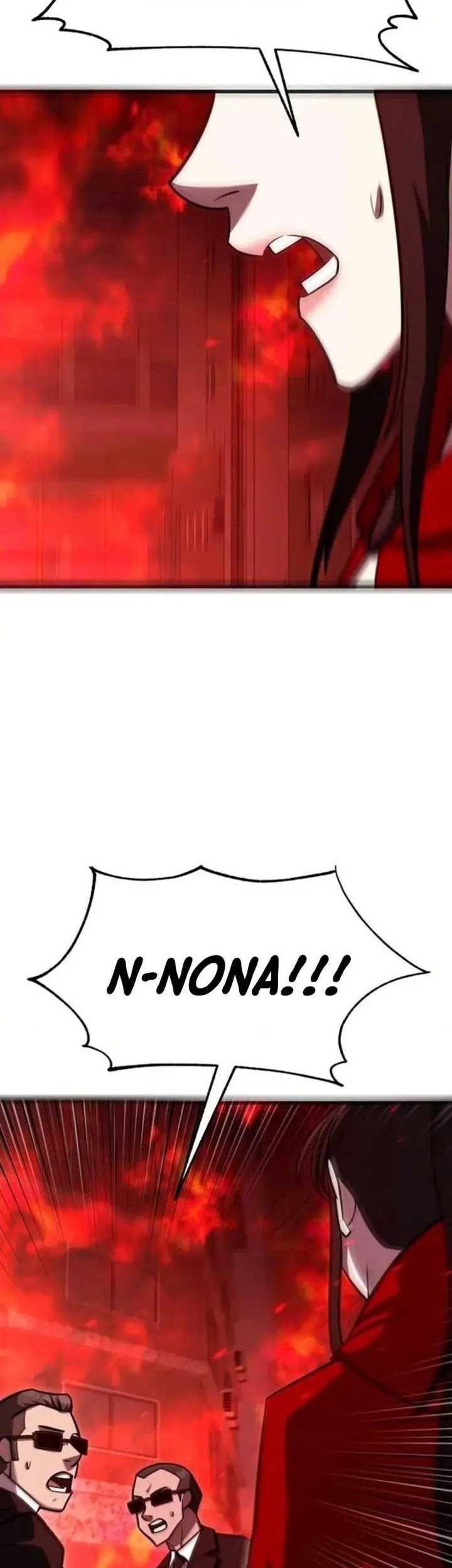 Disciple of the Three Kings Chapter 10 Gambar 4