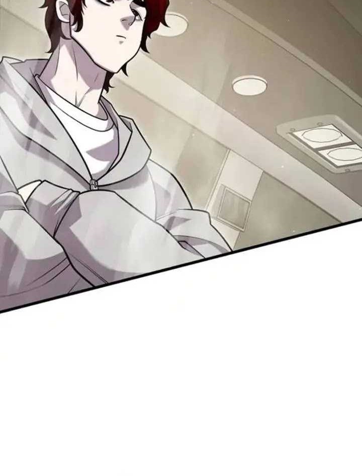 Disciple of the Three Kings Chapter 10 Gambar 53