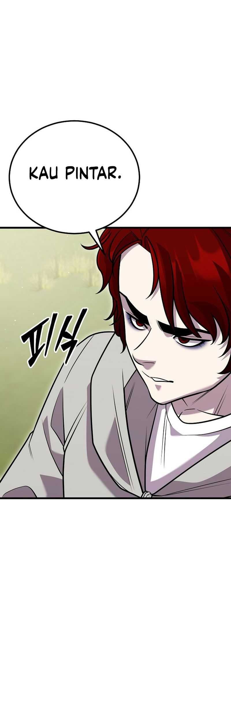 Disciple of the Three Kings Chapter 09 Gambar 53