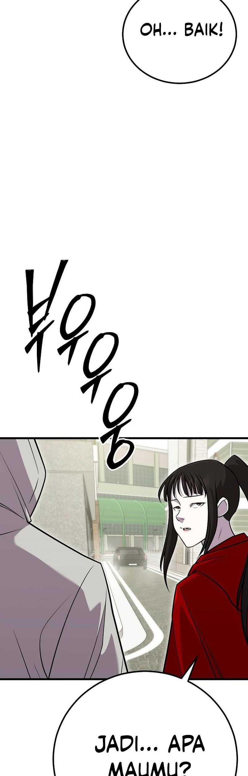 Disciple of the Three Kings Chapter 09 Gambar 69